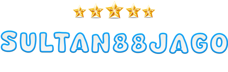 SULTAN88 JAGO